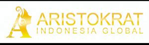 aristokrat indonesia